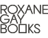 Roxane Gay Books